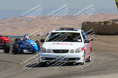 media/Jun-02-2024-CalClub SCCA (Sun) [[05fc656a50]]/Group 6/Race/